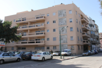 موقع يافا 48 يكشف عن بيع قطعة أرض تعود ملكيتها للوقف الاسلامي في يافا